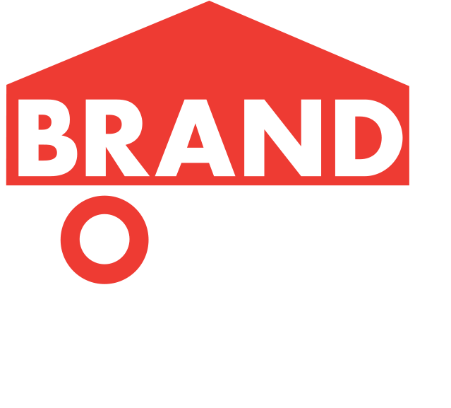 Brandsource Service - Brand Source Clipart (738x579), Png Download