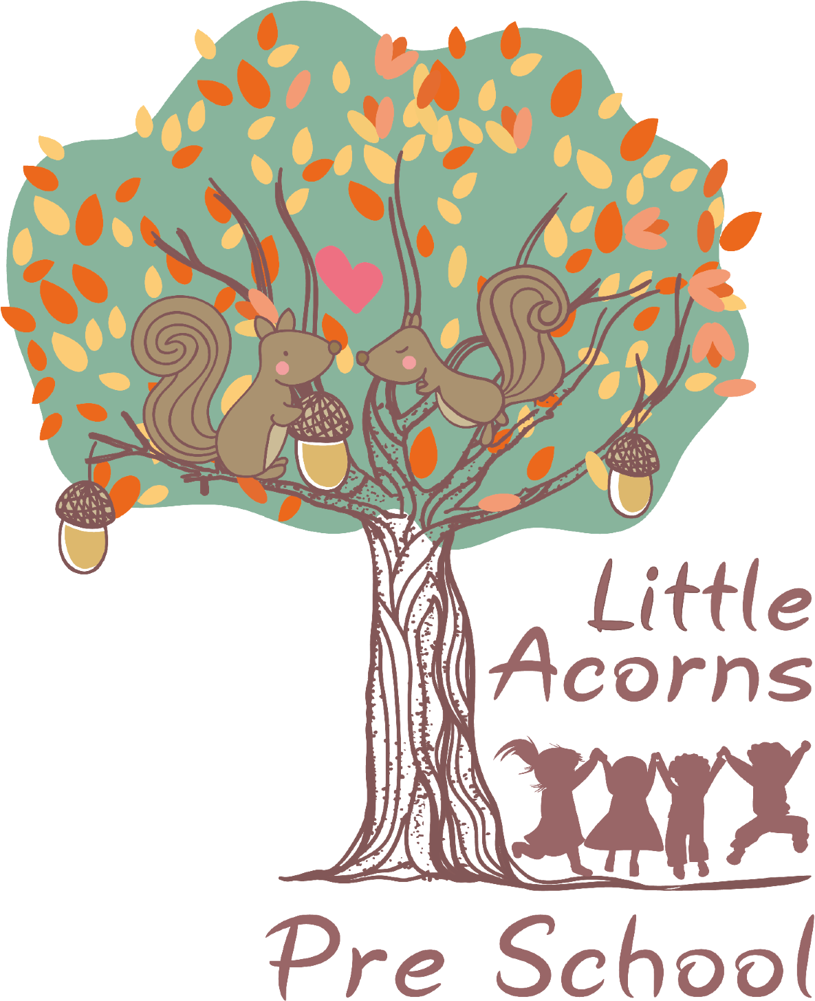 Happy Kids Clipart (1194x1500), Png Download