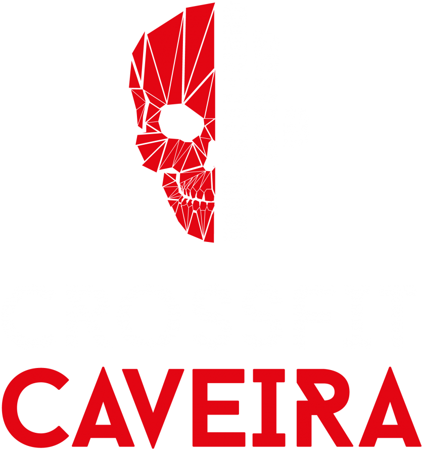 Logo-big - Fete Du Canada 150 Ans Clipart (1170x1110), Png Download