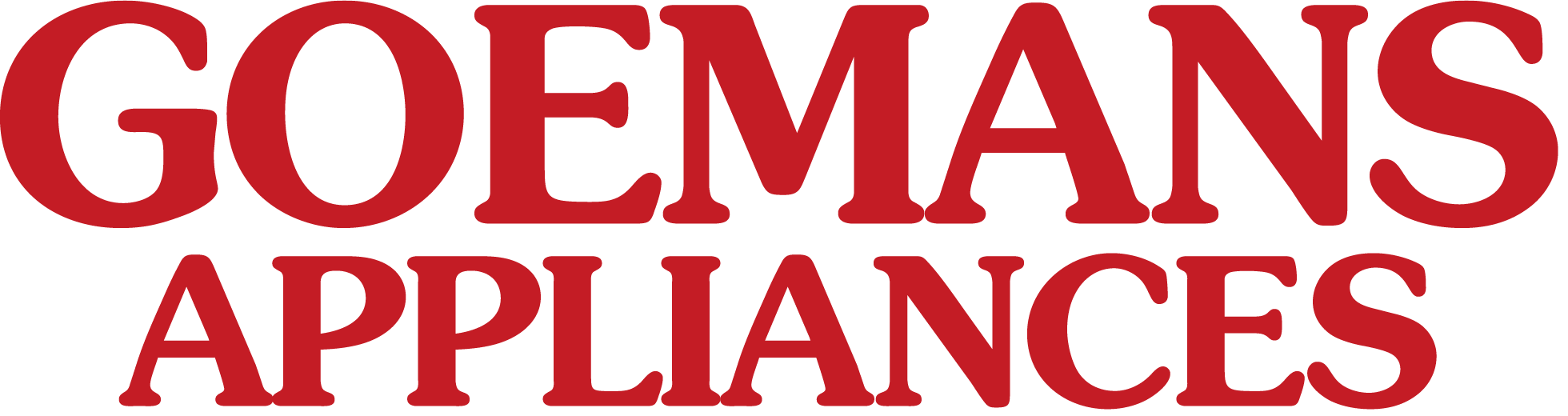 Goemans Website - Wagner & Co Clipart (1960x520), Png Download