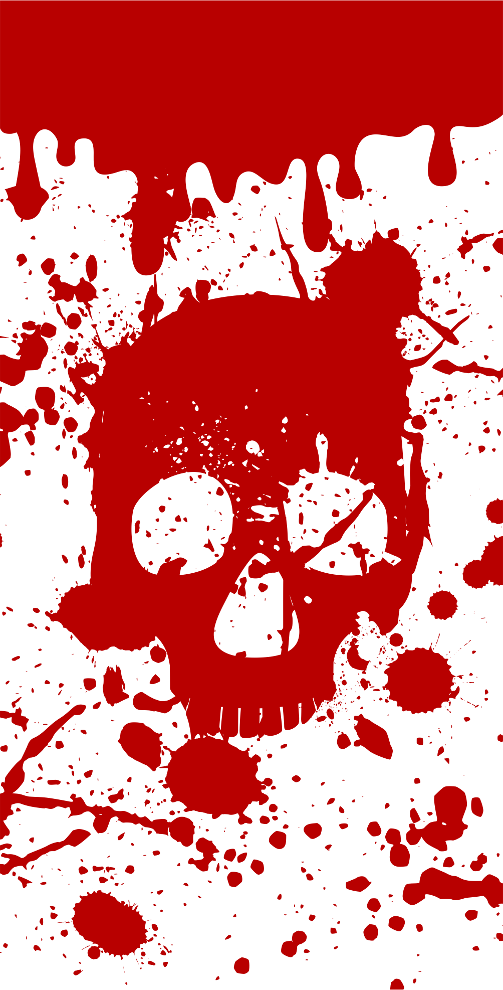 243 - Illustration Clipart (1004x1974), Png Download