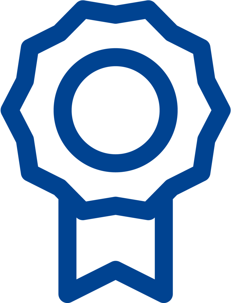 Rams Clipart (1000x1000), Png Download
