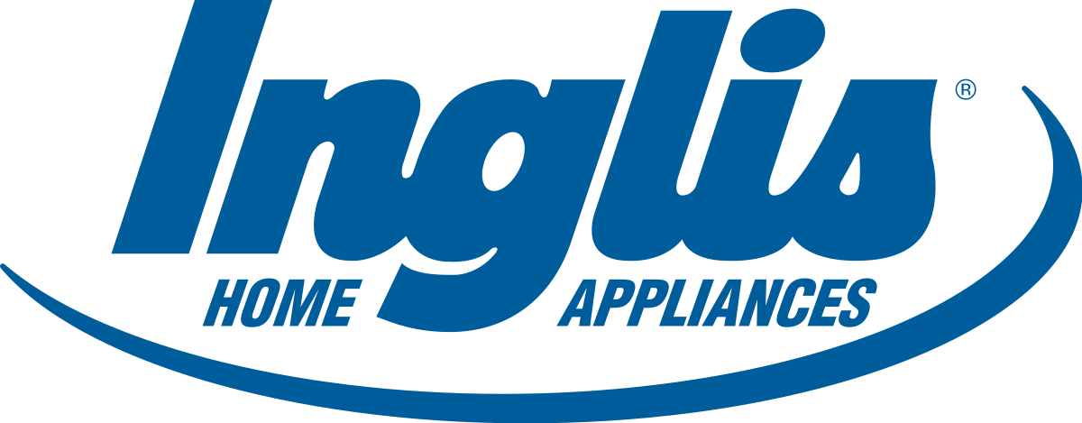 Inglis Clipart (1200x469), Png Download