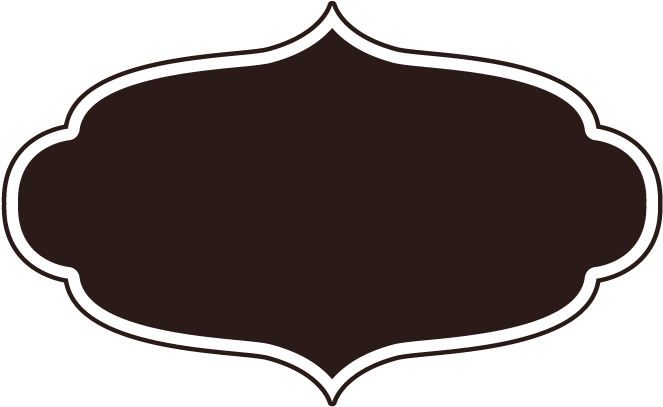 Household Goods Clipart (680x460), Png Download