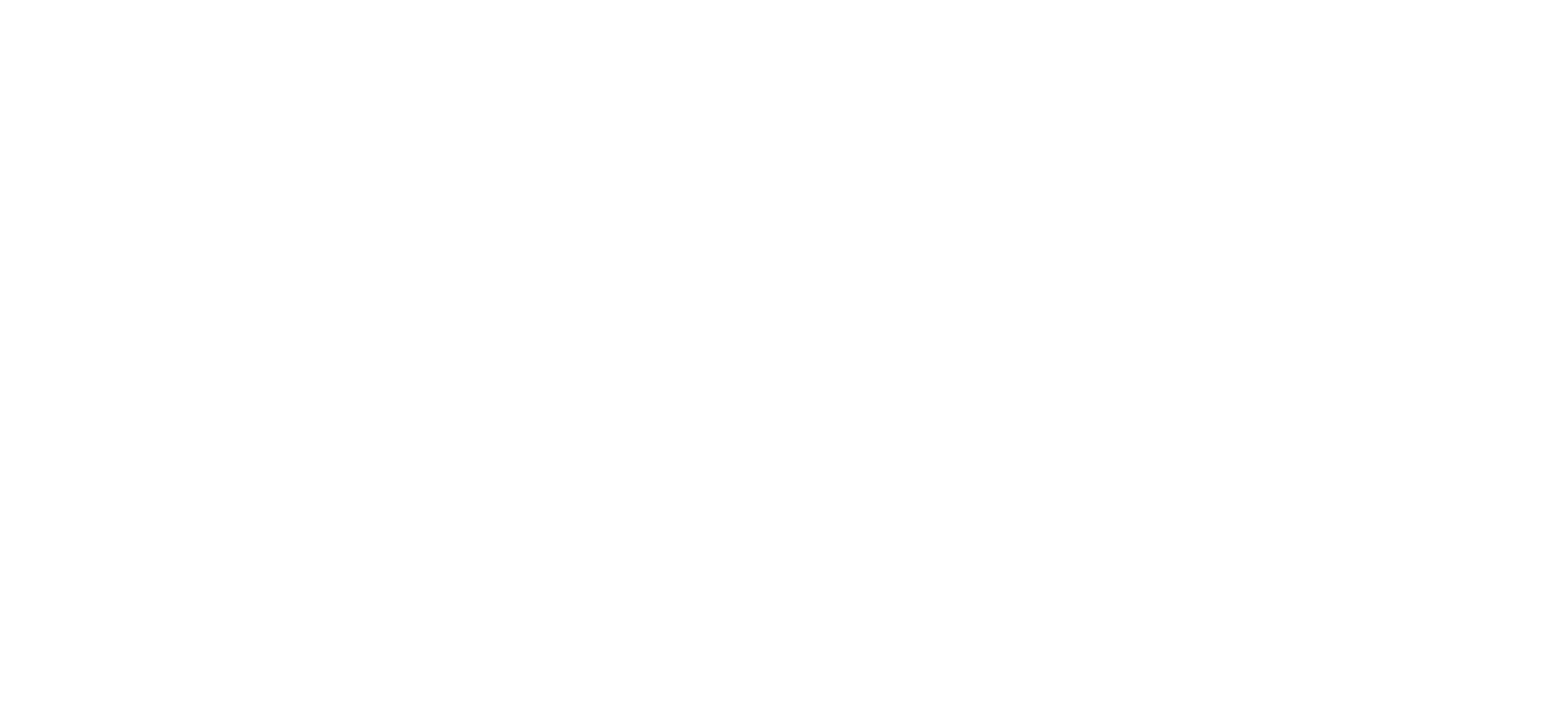 Filteroutlet - Eastern Screech Owl Clipart (4748x2135), Png Download