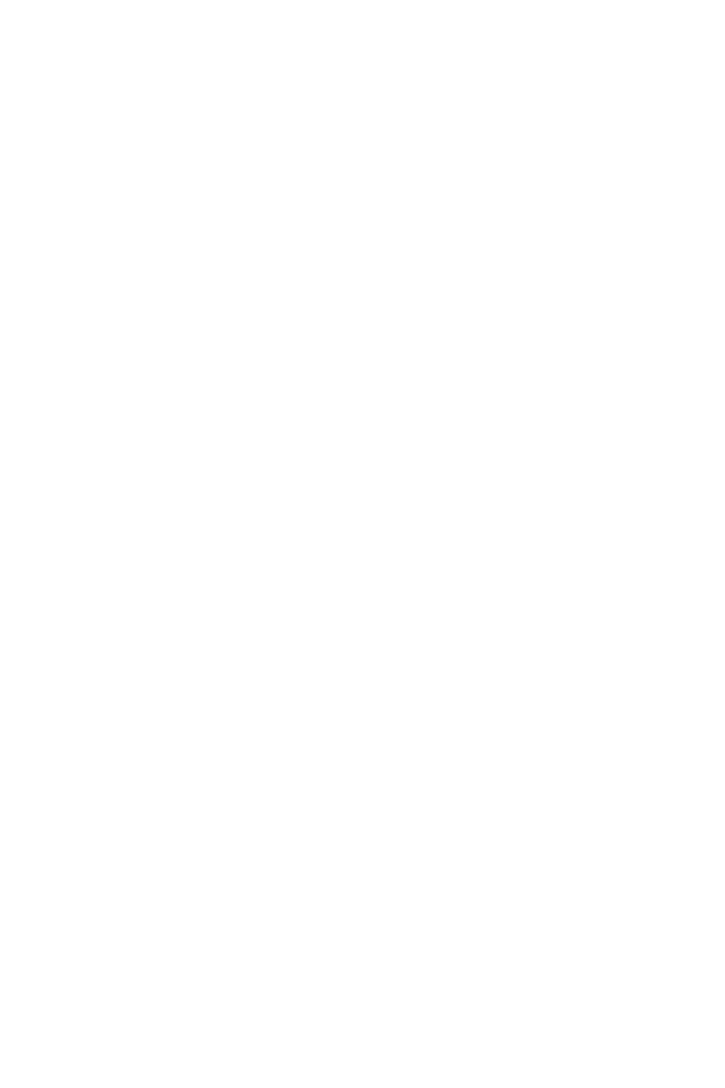 About Boxwood Home Design & Kitchen Cabinetry - Illustration Clipart (1024x1024), Png Download