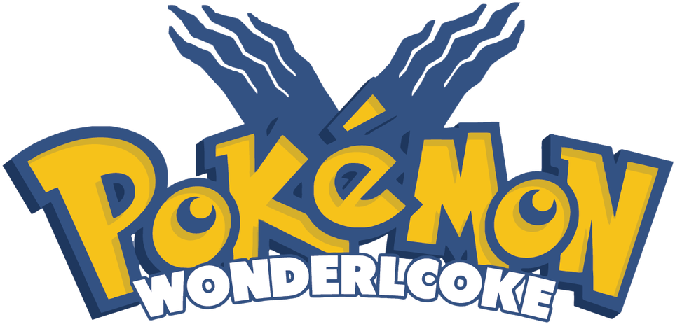 Pokemon X Logo Png - Logo Pokemon X Clipart (1024x577), Png Download