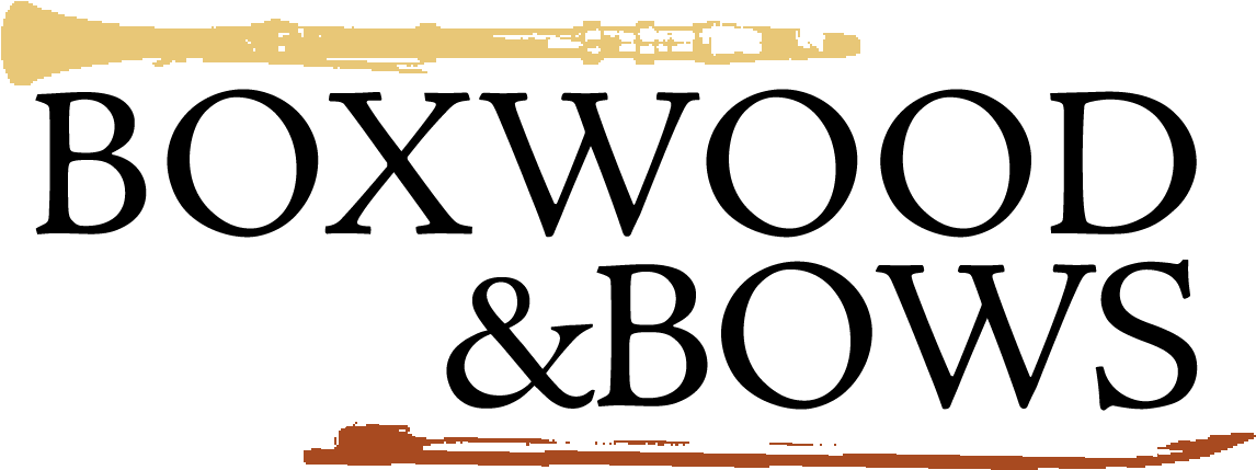 Boxwood & Bows - Leisure And Culture Dundee Clipart (1215x614), Png Download