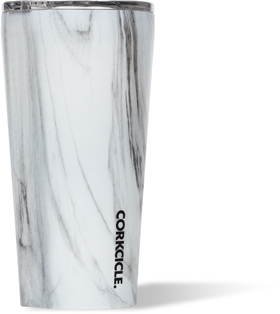 Image - Wallet Clipart (1000x1000), Png Download