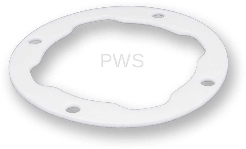 Maytag Parts - Maytag - Circle Clipart (900x900), Png Download