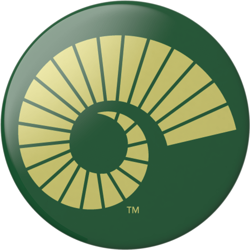 Decent Work And Economic Growth Targets Clipart (1000x1000), Png Download