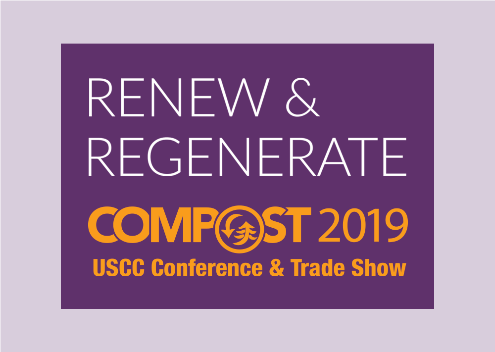 Compost - Go Green Clipart (1809x820), Png Download