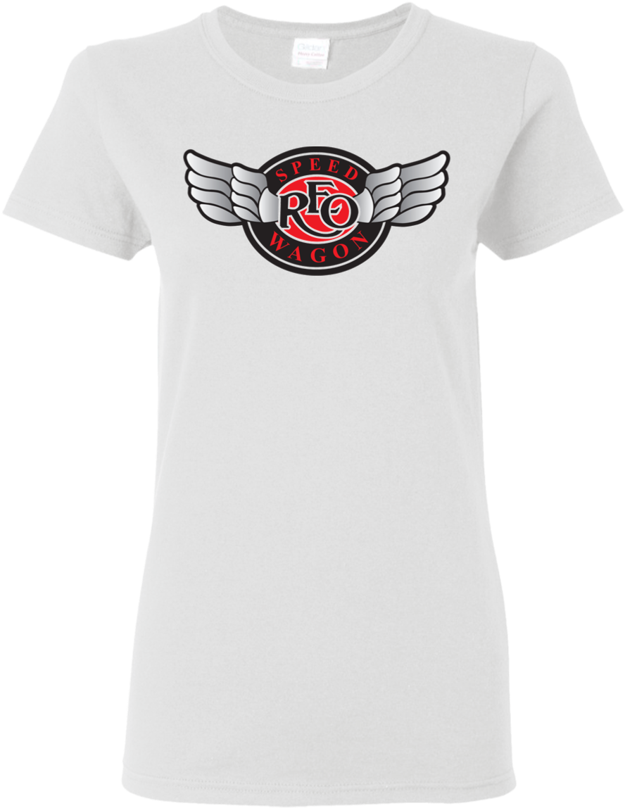 T-shirt Clipart (1155x1155), Png Download