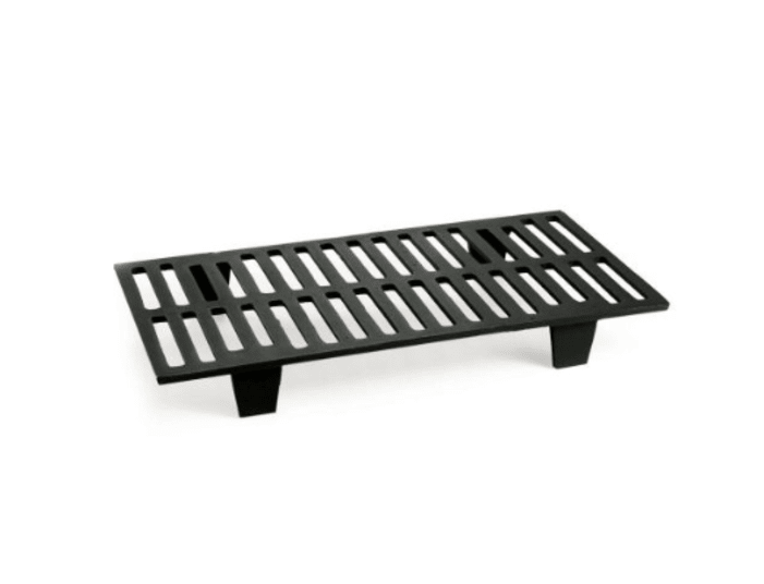 Stove Clipart (700x700), Png Download