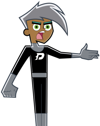 Are You Not Entertained By 3rosy Are You Not Entertained, - Cartoon Clipart (600x528), Png Download