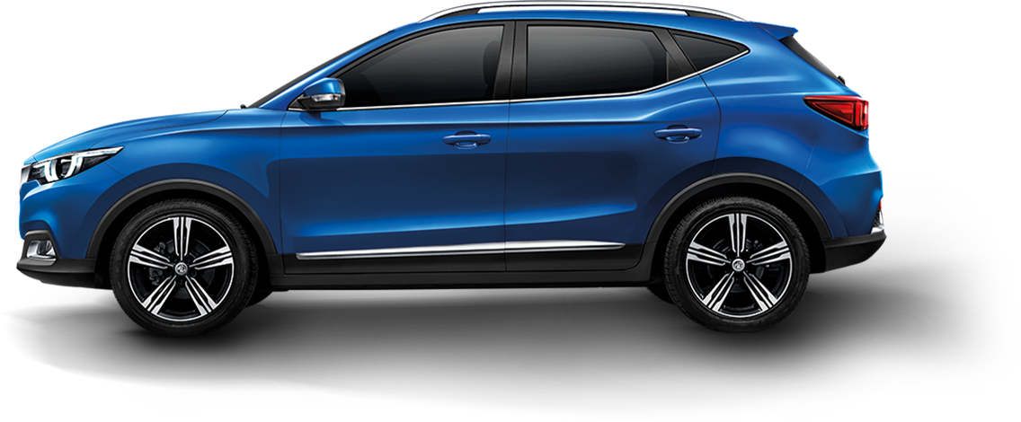 Smart Driving - Morris Garage Price In India Clipart (1136x470), Png Download