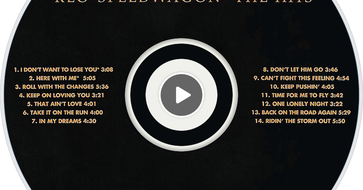 Circle Clipart (1200x628), Png Download