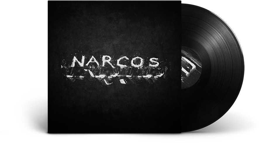 Nariz - Circle Clipart (1248x560), Png Download