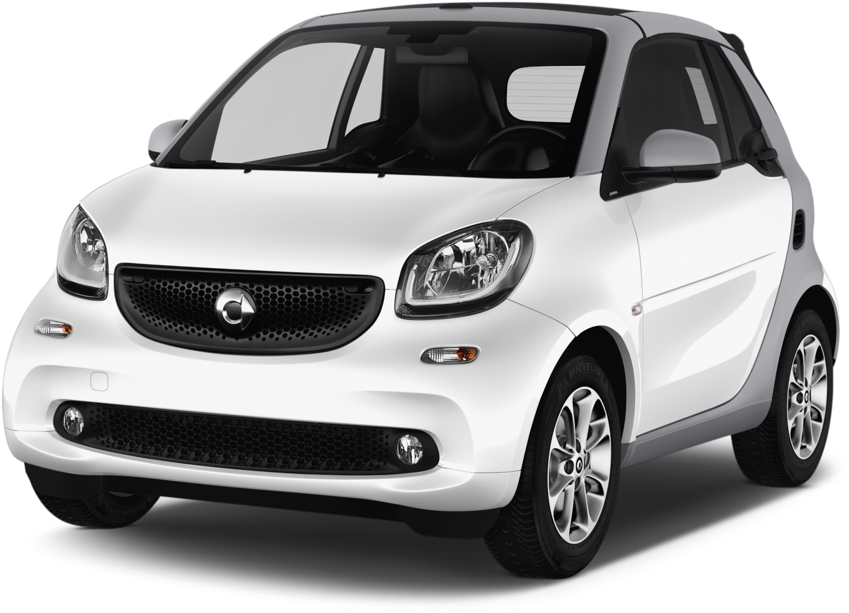 Aame4ta - Ford Fiesta Alamo Clipart (2048x1360), Png Download