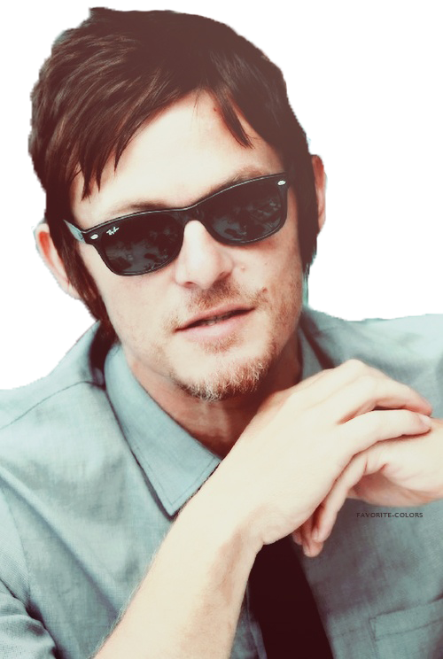 Publicado Por Unknown En - Gentleman Clipart (500x744), Png Download