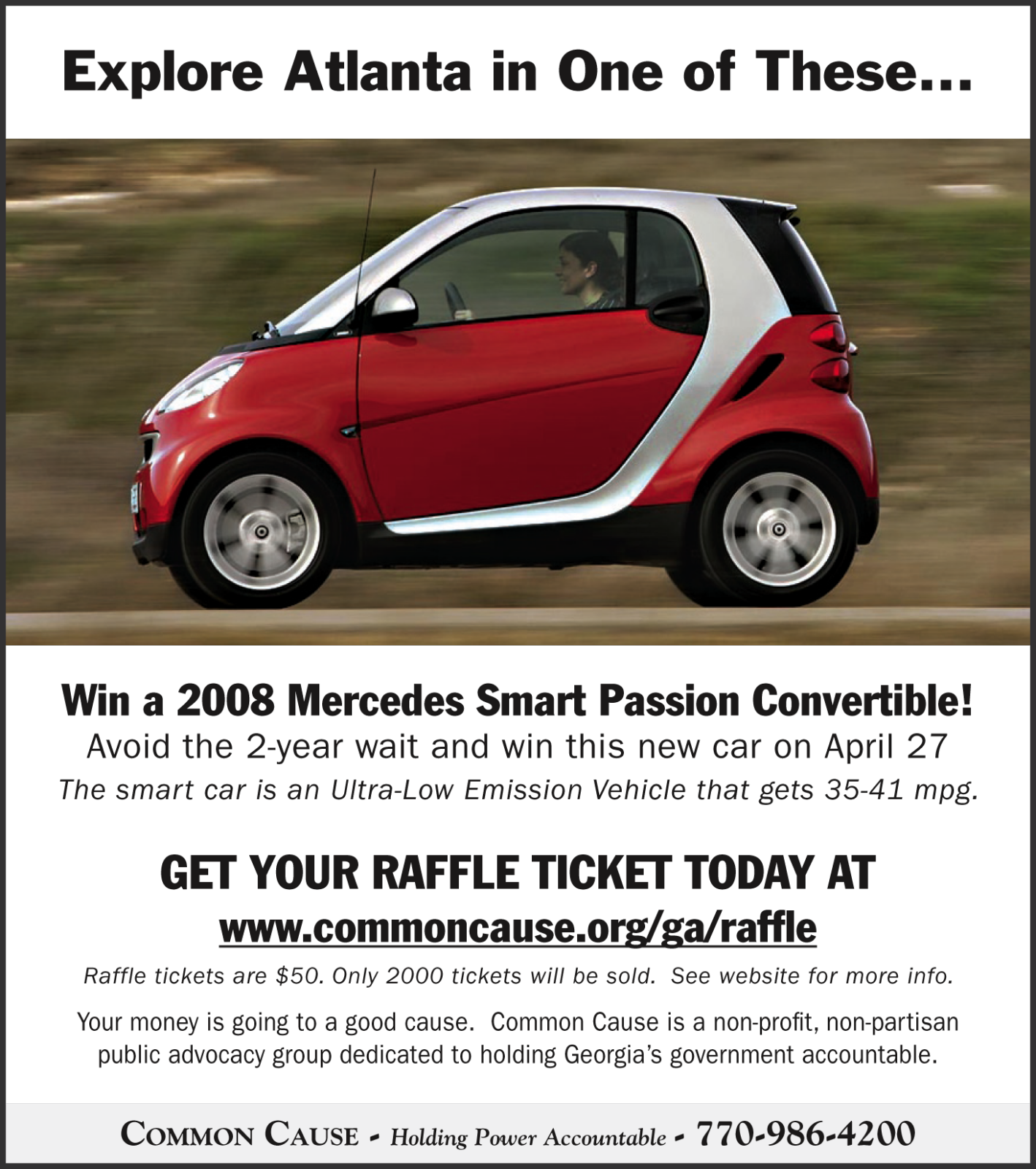 Smart Car Clipart (1418x1600), Png Download
