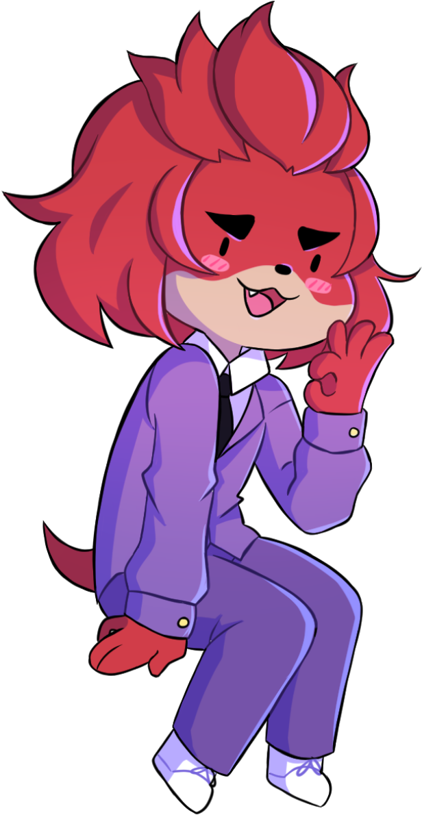 20 Nov - Cartoon Clipart (625x1200), Png Download