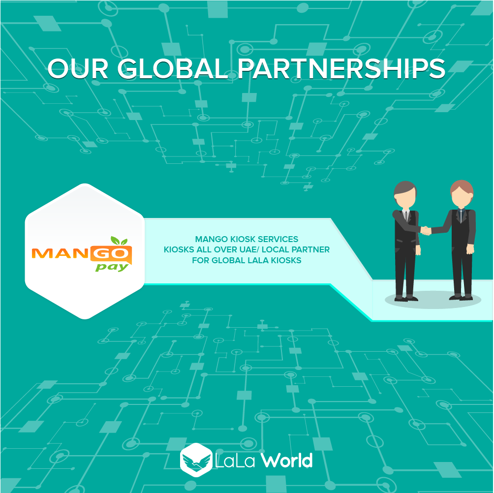 21 Oct - Poster Clipart (1143x1180), Png Download