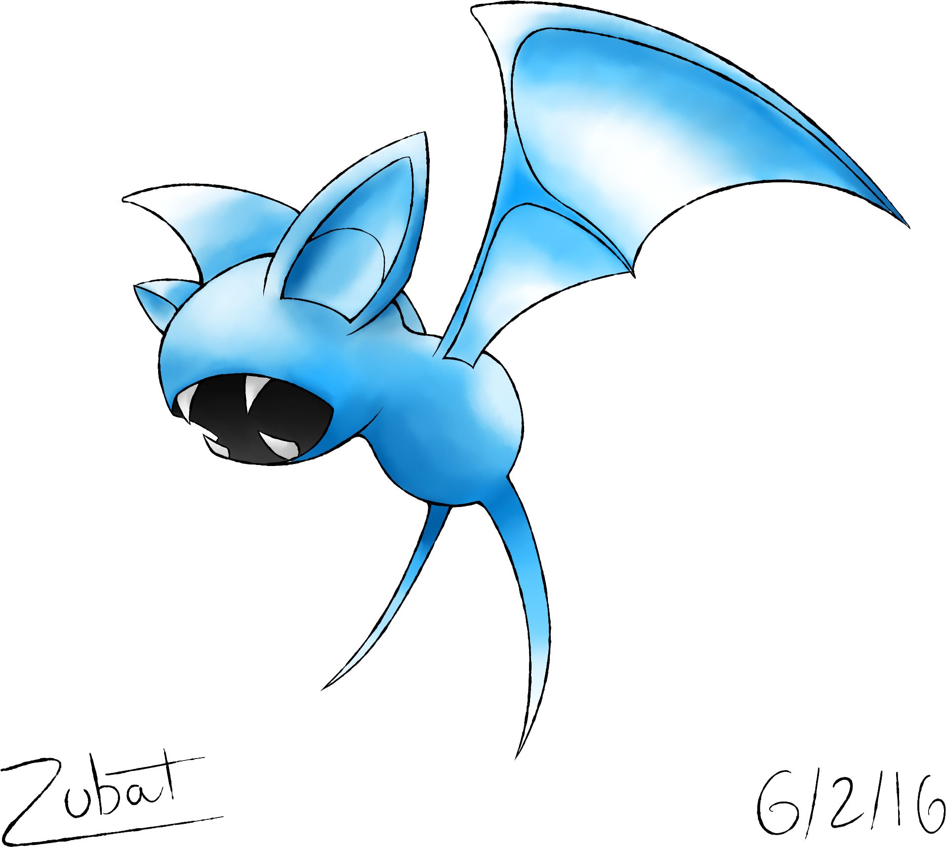 Jpmm2qw - Cartoon Clipart (2000x2000), Png Download