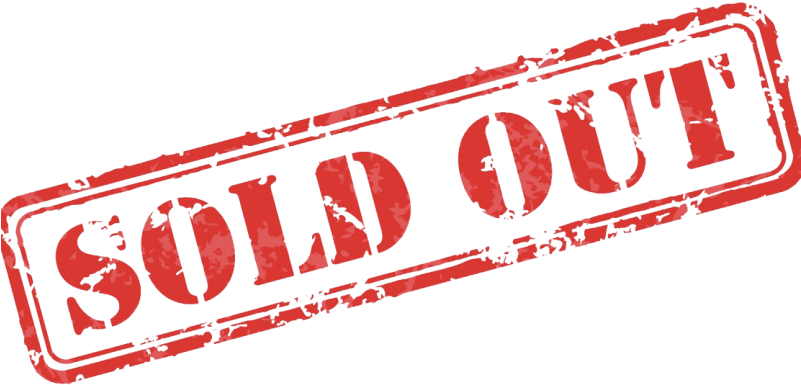 Casablanca Resort And Casino - Original Clipart (800x481), Png Download