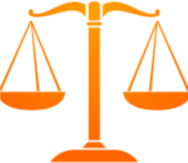 Free Icons Png - Horoscopo Diario Libra Terra Clipart (600x600), Png Download