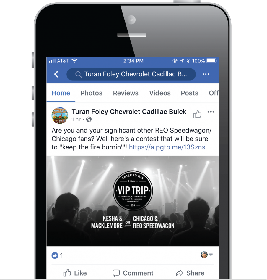 Paid Social Media - Iphone Clipart (906x1030), Png Download