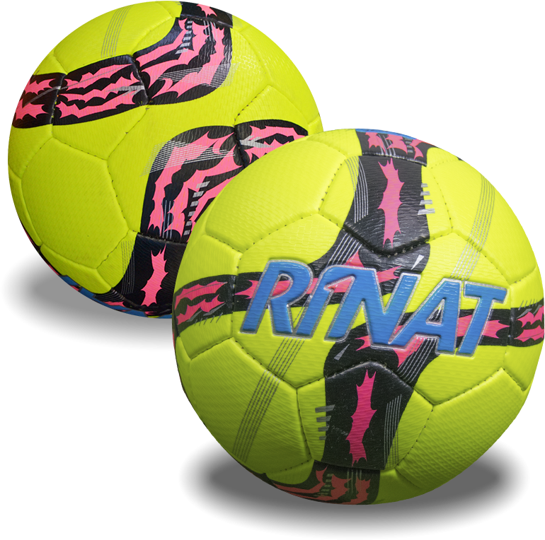 Balon Futbol Png , Png Download - Futebol De Salão Clipart (770x764), Png Download