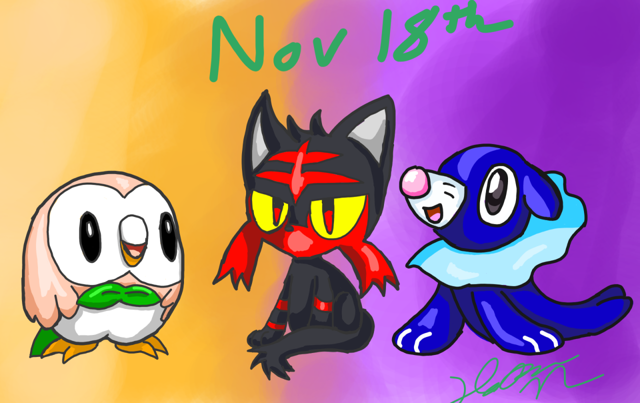 I Want Them All - Cartoon Clipart (1280x806), Png Download