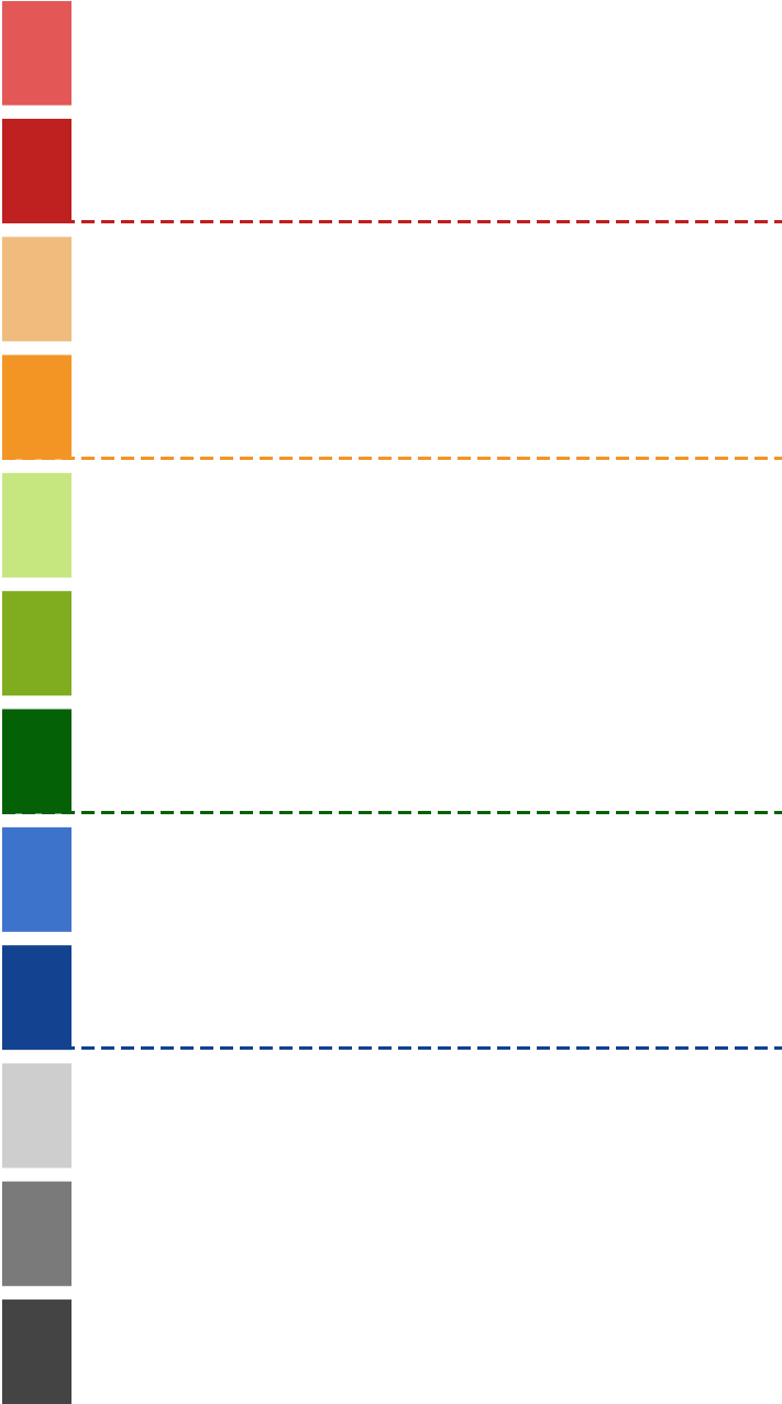 00 Eng - Beige Clipart (1000x1300), Png Download