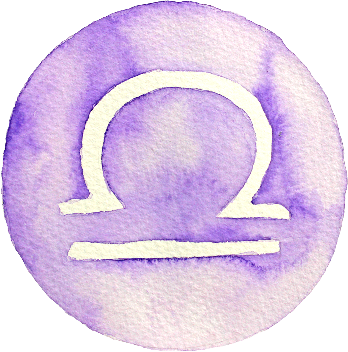 Libra Png Free Download - Circle Clipart (1200x1217), Png Download