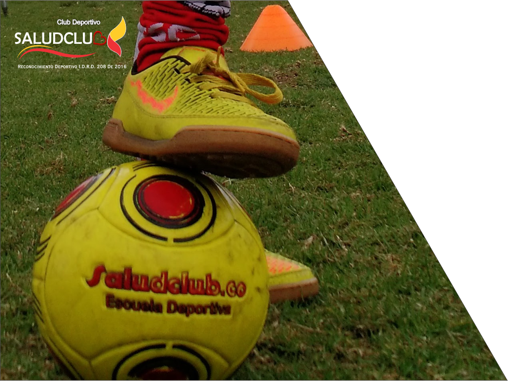 Balon De Futbol Png - Grass Clipart (1042x782), Png Download