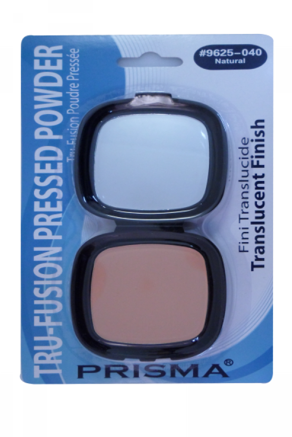 Eye Shadow Clipart (900x900), Png Download