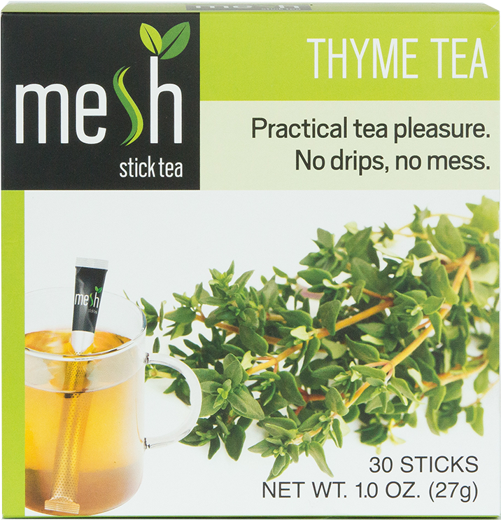 Thyme - Bancha Clipart (1080x1080), Png Download