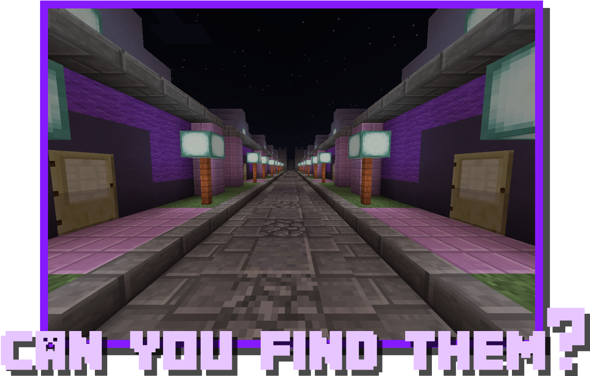 Pictures Clipart (1280x1024), Png Download