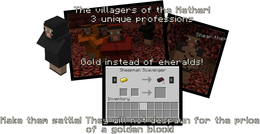 Drops - Nothing - Floor Plan Clipart (1055x546), Png Download