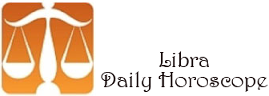 See Also - - Chair Clipart (1120x400), Png Download