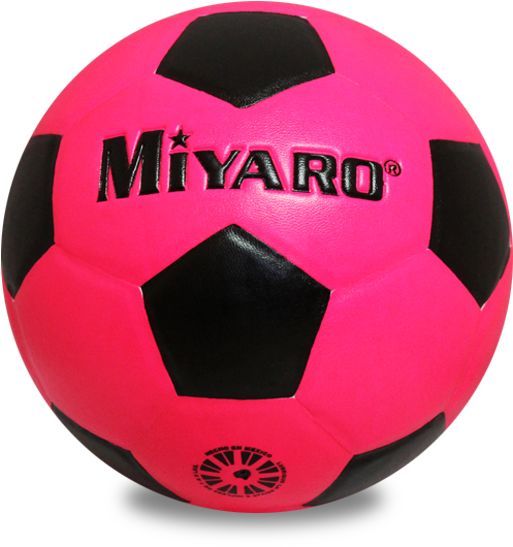 Fotball Neon No - Futebol De Salão Clipart (600x600), Png Download