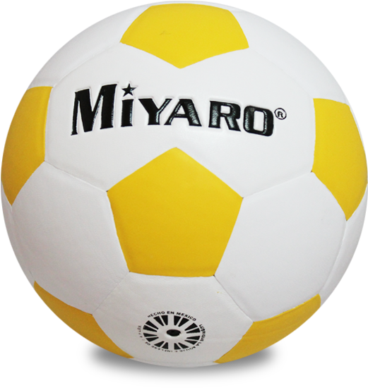 Soccer Clasico Mate 1 - Futebol De Salão Clipart (600x600), Png Download