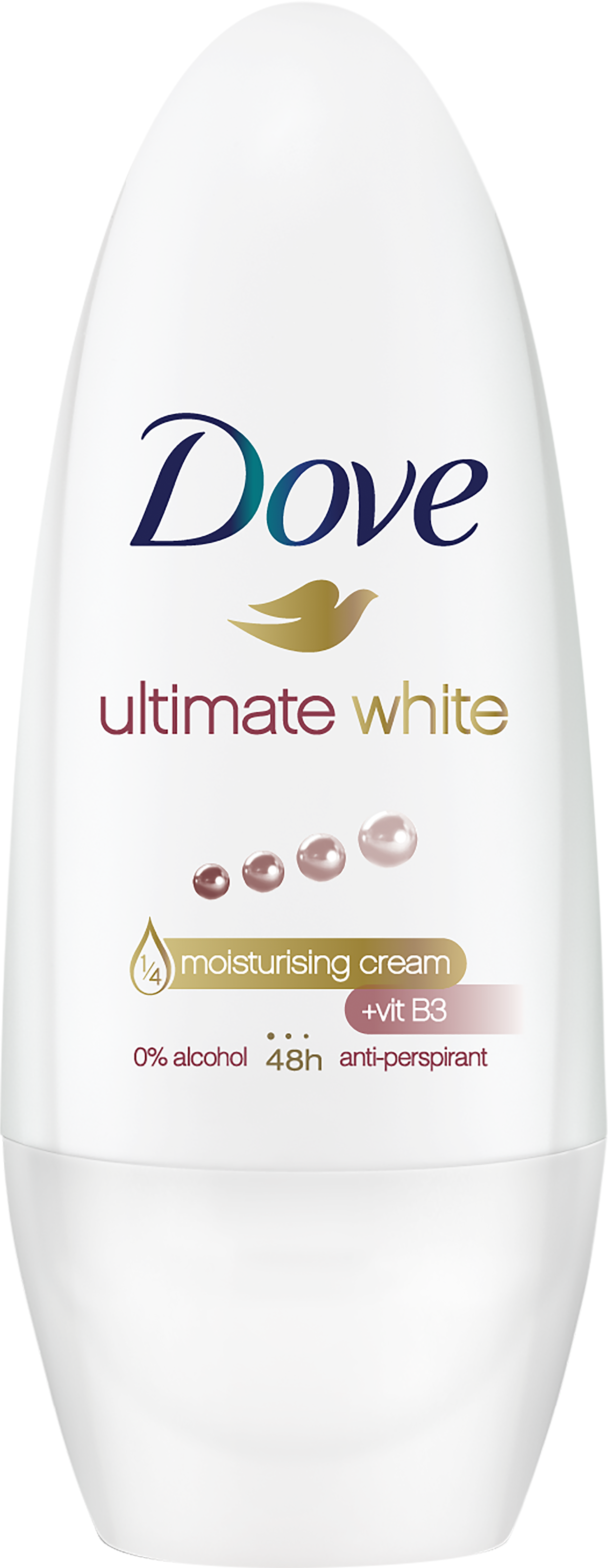 Dove Clipart (5000x5000), Png Download