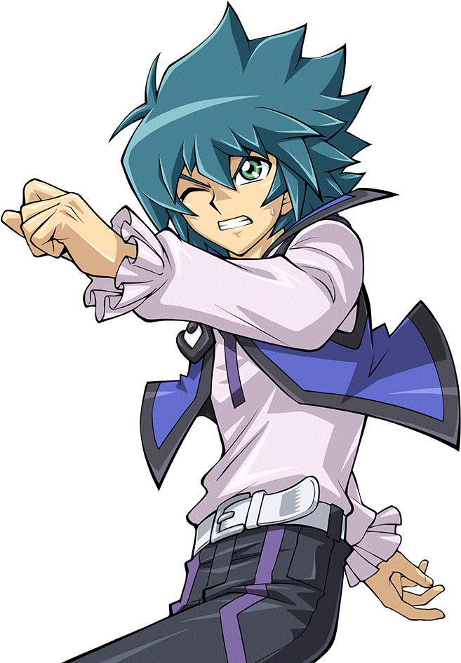 Duel Links General - Yu-gi-oh! Duel Links Clipart (1024x1024), Png Download