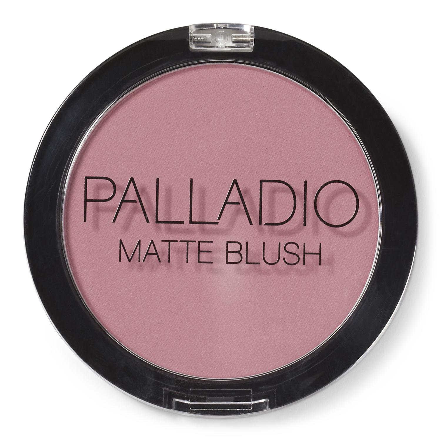 Eye Shadow Clipart (1500x1500), Png Download