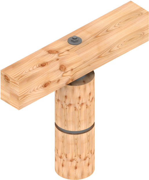 More Views - Plywood Clipart (1024x768), Png Download