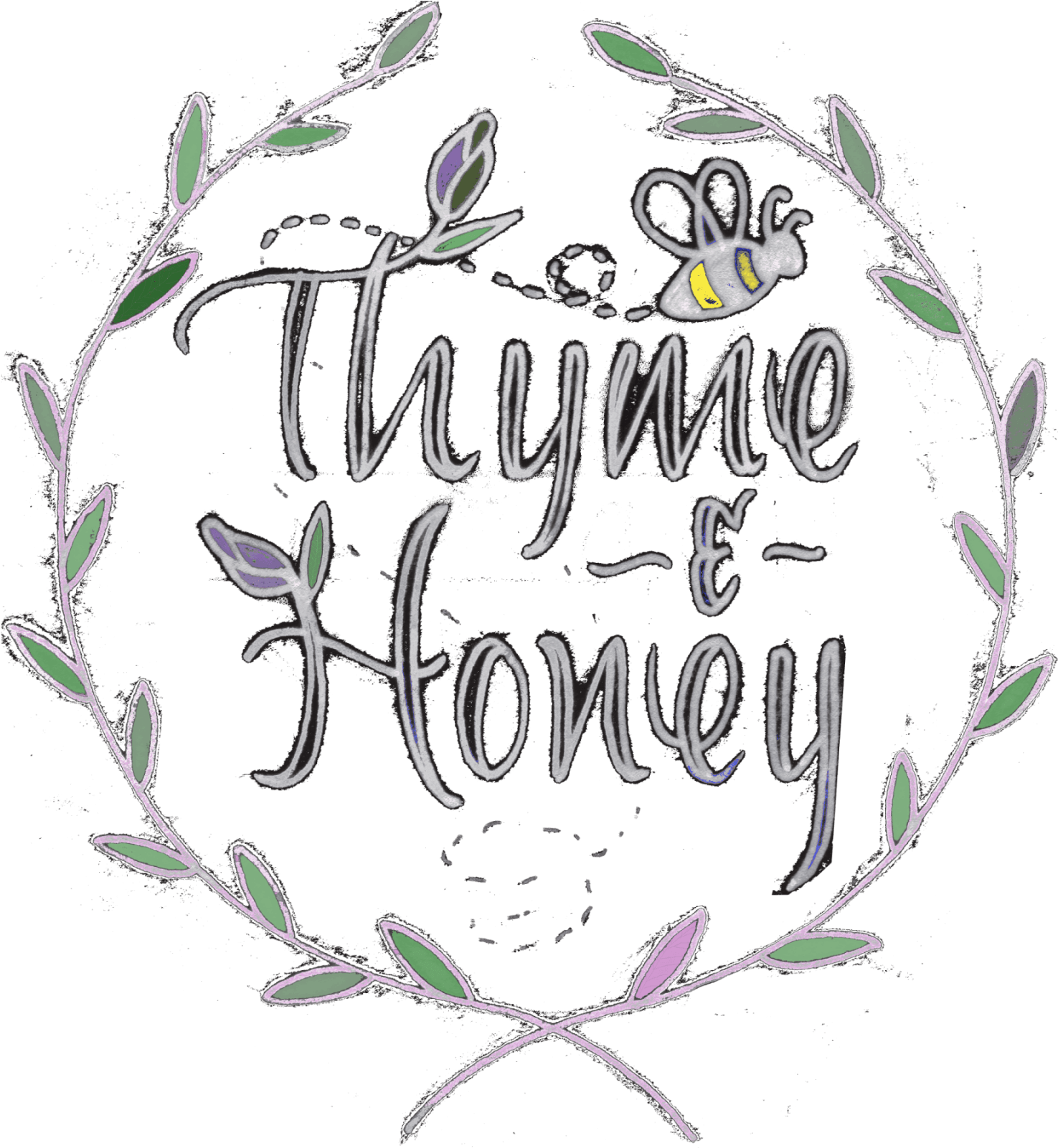 Site Logo Dark Site Logo Light - Illustration Clipart (1600x1600), Png Download