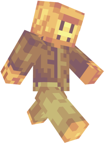 Iqotckpng - Illustration Clipart (640x640), Png Download