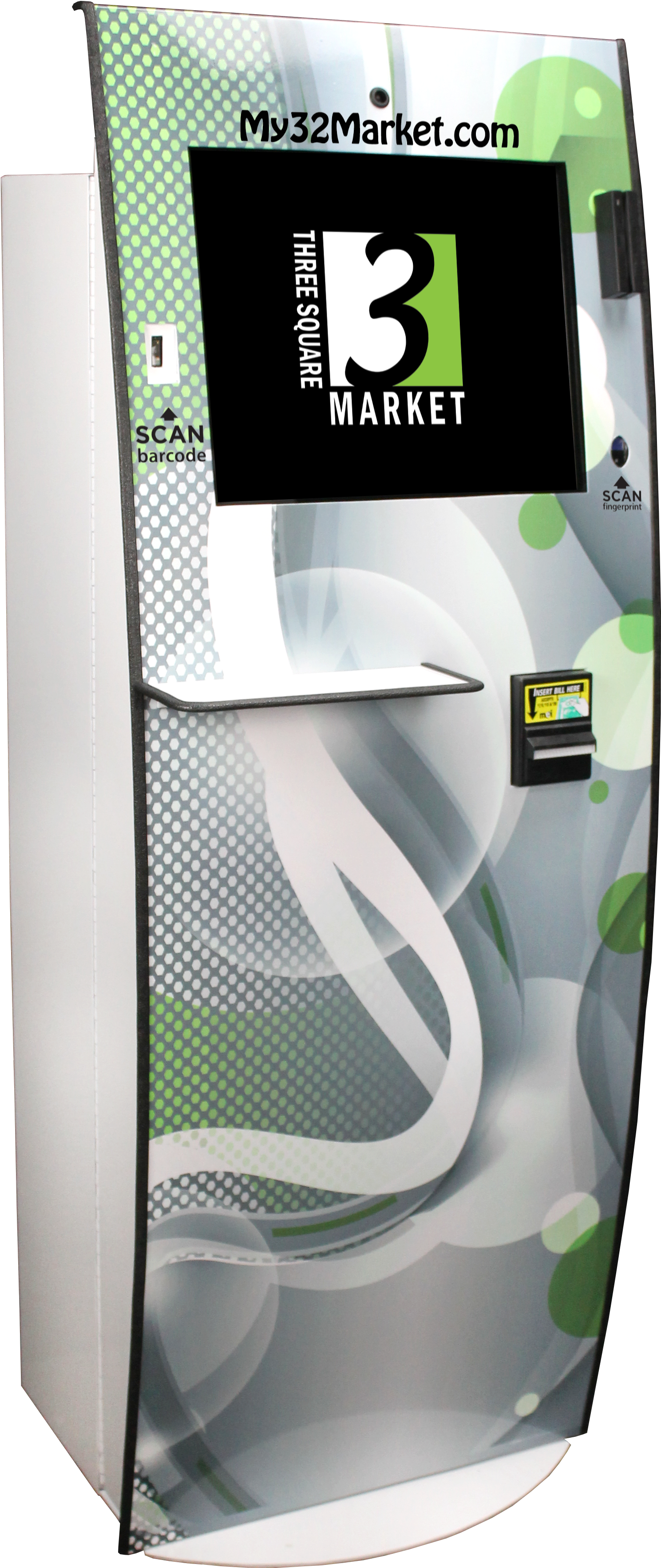 Choose A Custom Color, Add Custom Decals Or A Full - Smartphone Clipart (1884x3864), Png Download